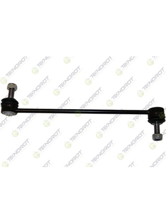 TEKNOROT O-516 | Stabilizatör Z-Rot Cubugu Cruze Astra J Zafira Cruze 1.3 CDTI 1.4 1.4 Turbo 1.6 1.6 Turbo 1.7 CDTI 2.0 CDTI 09 -