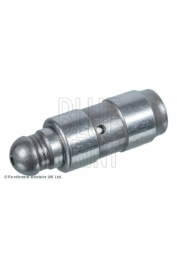 BLUEPRINT ADK86102 | Subap Itıcısı Corsa C Astra H Doblo Egea Palio Albea Punto 1.3 Multijet 16V 1.3 JTD 16V 1.3 CDTI 16V Suzuki Ignes Swift Wagon R + Z13dt (1.3Ddıs 16V) Bipper Nemo 1.3Hdı 16V Doblo III Linea Bravo 1.6 Multijet Ölçü: (D.C:12mm. Uzun