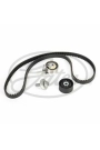 GATES K015688XS | Triger Tk 15-Focus-Fiesta-Mondeo-Cmax-Bmax-Kuga-Connect-Courıer-Brl-C4.Picasso-Ds3 1.5Tdci-1.6Hdi