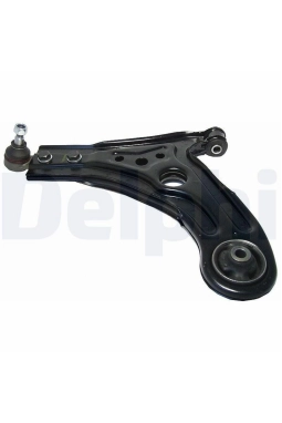DELPHI TC1503 | Salıncak Sol Aveo / Kalos Hatchback (T200) 03-081.4 1.4 16V 1.5 1.2 Aveo / Kalos Hatchback (T250, T255) 06-111.4 1.2 1.2 Lpg 1.2 1.4 16V Aveo / Kalos Sedan (T200) 03-081.4 Aveo / Kalos Sedan (T250, T255) 05-131.2 1.2 1.2 1.4 1.4 1.4 A