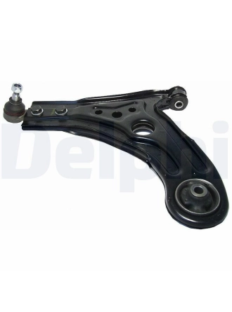 DELPHI TC1503 | Salıncak Sol Aveo / Kalos Hatchback (T200) 03-081.4 1.4 16V 1.5 1.2 Aveo / Kalos Hatchback (T250, T255) 06-111.4 1.2 1.2 Lpg 1.2 1.4 16V Aveo / Kalos Sedan (T200) 03-081.4 Aveo / Kalos Sedan (T250, T255) 05-131.2 1.2 1.2 1.4 1.4 1.4 A