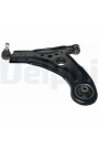 DELPHI TC1503 | Salıncak Sol Aveo / Kalos Hatchback (T200) 03-081.4 1.4 16V 1.5 1.2 Aveo / Kalos Hatchback (T250, T255) 06-111.4 1.2 1.2 Lpg 1.2 1.4 16V Aveo / Kalos Sedan (T200) 03-081.4 Aveo / Kalos Sedan (T250, T255) 05-131.2 1.2 1.2 1.4 1.4 1.4 A