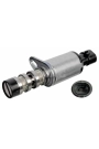 SWAG 40946085 | Eksantrik Konum Sensörü Astra H J Insignia Mokka Vectra C Cruze Aveo T300 Zafira B A16xer A18xel A18