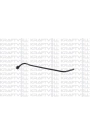 KRAFTVOLL 10030895 | Yedek Su Depo Borusu Opel Astra H 1.6 Astra J 1.6 Insignia A 1.6 Mokka / Mokka X 1.6 1.8 Zafira B