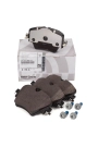 BMW 34106888777 | Ön Fren Balatası - BMW 1F40, F45, F46, X1 F48/F49, X2 F39, G20-G21-G22-G23-G26-G28, G42, G30-G31, X3 G01, X4 G02, Mini F54-F60 (2014 ve Sonrası)