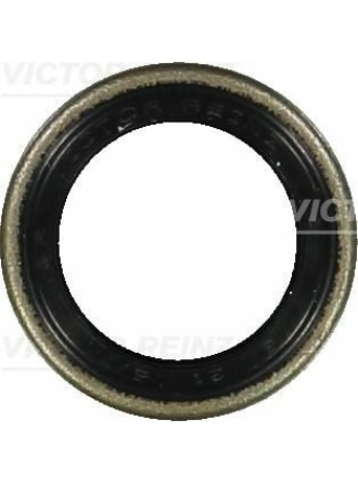 VİCTOR REİNZ 81-24010-00 | Vites Mil Keçesi (BMW E46-E81-E82-E87-E88-E90-E91-E92-E93-F20-F21-F22-F23-F30-F31-F34-F35-E60-E61-F10-F11-E63-E64-X1 E84-X3 E83-X5 E83 / 15×21X7)