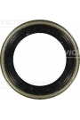 VİCTOR REİNZ 81-24010-00 | Vites Mil Keçesi (BMW E46-E81-E82-E87-E88-E90-E91-E92-E93-F20-F21-F22-F23-F30-F31-F34-F35-E60-E61-F10-F11-E63-E64-X1 E84-X3 E83-X5 E83 / 15×21X7)