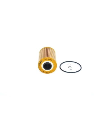 BOSCH 1457429638 | Yağ Filtresi 3 (E36) 90-98320 İ 328 İ 323 İ 3 Cabrio (E36) 93-99320 İ 328 İ 323 İ 3 Coupe (E36) 91-99320 İ 328 İ 323 İ 3 Touring (E36) 95-99320 İ 328 İ 5 (E34) 87-95520 İ 24V 525 İx 24V 5 Touring (E34) 91-96520 İ 525 İx BMW 3 E36 9
