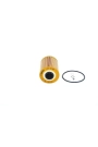 BOSCH 1457429638 | Yağ Filtresi 3 (E36) 90-98320 İ 328 İ 323 İ 3 Cabrio (E36) 93-99320 İ 328 İ 323 İ 3 Coupe (E36) 91-99320 İ 328 İ 323 İ 3 Touring (E36) 95-99320 İ 328 İ 5 (E34) 87-95520 İ 24V 525 İx 24V 5 Touring (E34) 91-96520 İ 525 İx BMW 3 E36 9
