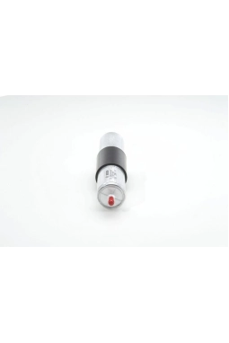 BOSCH 0450905905 | Yakıt Filtresi 3 (E36) 90-98316 İ 318 İs 320 İ 325 İ 323 İ 318 İ 318 İ 3 (E46) 97-05328 İ 323 İ 316 İ 3 Cabrio (E36) 93-99320 İ 325 İ 318 İ M3 3.0 328 İ 323 İ 3 Compact (E36) 94-00316 İ 3 Coupe (E36) 91-99318 İs 320 İ 316 İ M3 3.0 