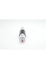 BOSCH 0450905905 | Yakıt Filtresi 3 (E36) 90-98316 İ 318 İs 320 İ 325 İ 323 İ 318 İ 318 İ 3 (E46) 97-05328 İ 323 İ 316 İ 3 Cabrio (E36) 93-99320 İ 325 İ 318 İ M3 3.0 328 İ 323 İ 3 Compact (E36) 94-00316 İ 3 Coupe (E36) 91-99318 İs 320 İ 316 İ M3 3.0 