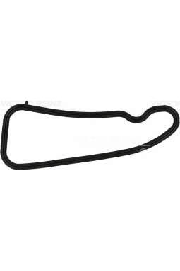 VİCTOR REİNZ 71-41318-00 | Emme Manifold Conta BMW N55 S55 F20 F22 F30 F80 E92 E93 F34 F36 F32 F10 F12 F13 F06 F01 F25 F26 E70 E71 E72 F15 F16 Victor