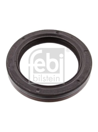 FEBI BILSTEIN 36629 | Yağ Keçesi (Şanzıman Arka Kapak) 190 W201 85-93 W210 95-00 W140 93-98 W124 85-92 , E81 E82 E87 Lcı E87 E88