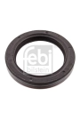 FEBI BILSTEIN 36629 | Yağ Keçesi (Şanzıman Arka Kapak) 190 W201 85-93 W210 95-00 W140 93-98 W124 85-92 , E81 E82 E87 Lcı E87 E88