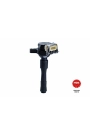 NGK 48009 | Ateşleme Bobini BMW M50 M52 M54 M62 S62 E36 Z3 E46 E39 E38 X5 E53 Z8-E52 Range Rover III 02-05 Freelander 1 00-06 Rolls-Royce Sılver Seraph 5.4 98-02