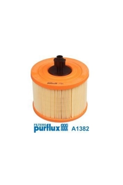PURFLUX A1382 | Hava Filtresi 1 (E81) 06-12130 İ 130 İ 1 Coupe (E82) 07-13125 İ 3 (E90) 04-11325 İ 330 İ 325 İ 323 İ 3 Cabrio (E93) 06-13325 İ 330 İ 325 İ 323 İ 3 Coupe (E92) 06-13325 İ 330 İ 325 Xi 325 İ Xdrive 330 Xi 3 Touring (E91) 04-12325 İ 325 