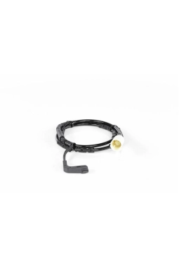 BOSCH 1987473069 | Fren Balata Fişi Arka 1 (E81) 06-12116 İ 120 D 130 İ 118 İ 120 İ 118 D 120 D 123 D 116 İ 120 İ 116 İ 116 D 130 İ 120 İ 120 D 118 İ 1 (E87) 04-11116 İ 116 İ 116 İ 118 İ 118 İ BMW 1 05-E81 E82 E87 E88 E90e91 E92 E93 BMW 1 10-E81 E87 