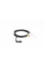 BOSCH 1987473069 | Fren Balata Fişi Arka 1 (E81) 06-12116 İ 120 D 130 İ 118 İ 120 İ 118 D 120 D 123 D 116 İ 120 İ 116 İ 116 D 130 İ 120 İ 120 D 118 İ 1 (E87) 04-11116 İ 116 İ 116 İ 118 İ 118 İ BMW 1 05-E81 E82 E87 E88 E90e91 E92 E93 BMW 1 10-E81 E87 