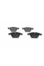 BOSCH 0986494354 | Fren Balata Ön 3 (E90) 04-11320 D Xdrive 325 İ 320 D 325 Xi 325 İ 325 Xi 320 İ 320 D 325 İ Xdrive 320 D Xdrive 320 D 320 D Xdrive 320 İ 318 İ 320 Si 323 İ 325 Xi 3 Cabrio (E93) 06-13320 İ 325 İ 320 D 320 D 3 Serisi E90 E91 E92 E93 