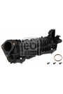 FEBI BILSTEIN 188378 | Emme Manifoldu (BMW N47n-N47ns / F20-F21-F22-E90-E91-E92-E93-F30-F31-F34-4F32-F33-F36-F10-F11-X1 E84-X3 F25-X5 F1)