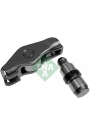 INA 423000110 | Subap Itıcı Takımı BMW M47 M57 M67 N57 N E39 E60 E46 E87 E90 E92 E38 E65 E83 E53 E70 E71 Freelander