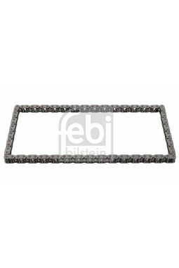 FEBI BILSTEIN 28720 | Eksantrik Zinciri BMW N57 N47 M57 B57 B47 F10 F20 F30 Mini B37 B47 N47 F56 F60 Toyota 1Ww 2Ww Verso Avensis Auris