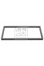 FEBI BILSTEIN 28720 | Eksantrik Zinciri BMW N57 N47 M57 B57 B47 F10 F20 F30 Mini B37 B47 N47 F56 F60 Toyota 1Ww 2Ww Verso Avensis Auris