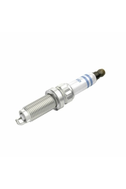 BOSCH 0242145607 | Buji 12-Pt.208-308-508-C4-Ds3-Ds4-Ds5-3008-5008 1.6Thp 11-1-Seri.F20.F21 İridyum (Zr5sı332) (10 Lu | 10 Adet