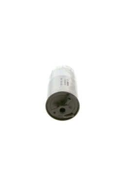 BOSCH 0450906451 | Mazot Filtresi Omega B (V94) 94-032.5 Dtı (F69, M69, P69) Omega B Station Wagon (V94) 94-032.5 Dtı (F35, M35, P35) / 3 (E46) 97-05330 D 3 Touring (E46) 99-05330 D 5 (E39) 95-03530 D 530 D 5 Touring (E39) 96-04530 D 520 D BMW 3 99-0