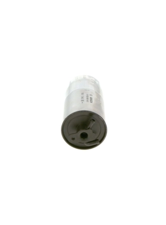 BOSCH 0450906451 | Mazot Filtresi Omega B (V94) 94-032.5 Dtı (F69, M69, P69) Omega B Station Wagon (V94) 94-032.5 Dtı (F35, M35, P35) / 3 (E46) 97-05330 D 3 Touring (E46) 99-05330 D 5 (E39) 95-03530 D 530 D 5 Touring (E39) 96-04530 D 520 D BMW 3 99-0