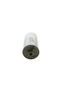 BOSCH 0450906451 | Mazot Filtresi Omega B (V94) 94-032.5 Dtı (F69, M69, P69) Omega B Station Wagon (V94) 94-032.5 Dtı (F35, M35, P35) / 3 (E46) 97-05330 D 3 Touring (E46) 99-05330 D 5 (E39) 95-03530 D 530 D 5 Touring (E39) 96-04530 D 520 D BMW 3 99-0