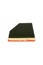 BOSCH 1457433164 | Hava Filtresi 5 (E60) 01-10535 D 520 D 535 D 5 Touring (E61) 04-10535 D 520 D 535 D BMW 5 E60 E61 05 -