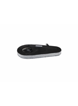 BOSCH F026400365 | Hava Filtresi 5 (F10) 09-16530 D Xdrive 520 D 520 D 530 D Xdrive 5 Gran Turismo (F07) 09-17530 D 520 D 5 Touring (F11) 09-17530 D Xdrive 520 D 530 D Xdrive 520 D 7 (F01, F02, F03, F04) 08-15740 D Xdrive 730 D BMW 5 F07 F10 F11 F18 