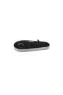BOSCH F026400365 | Hava Filtresi 5 (F10) 09-16530 D Xdrive 520 D 520 D 530 D Xdrive 5 Gran Turismo (F07) 09-17530 D 520 D 5 Touring (F11) 09-17530 D Xdrive 520 D 530 D Xdrive 520 D 7 (F01, F02, F03, F04) 08-15740 D Xdrive 730 D BMW 5 F07 F10 F11 F18 