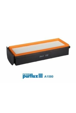 PURFLUX A1580 | Hava Filtresi 3 Gran Turismo (F34) 12-18330 D Xdrive 330 D 335 D Xdrive 330 D 330 D Xdrive 3 Touring (F31) 12-19330 D 330 D Xdrive 330 D 330 D Xdrive 5 (F10) 09-16530 D Xdrive 530 D 530 D Xdrive 5 Touring (F11) 09-17530 D Xdrive 530 D