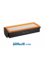 PURFLUX A1580 | Hava Filtresi 3 Gran Turismo (F34) 12-18330 D Xdrive 330 D 335 D Xdrive 330 D 330 D Xdrive 3 Touring (F31) 12-19330 D 330 D Xdrive 330 D 330 D Xdrive 5 (F10) 09-16530 D Xdrive 530 D 530 D Xdrive 5 Touring (F11) 09-17530 D Xdrive 530 D
