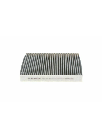 BOSCH 1987432315 | Polen Filtresi 5 (F10) 09-16Activehybrid 523 İ 520 D 520 D Xdrive 530 D 520 D 520 D Xdrive 518 D 5 Gran Turismo (F07) 09-17530 D 520 D 5 Touring (F11) 09-17520 İ 535 İ 520 D 520 D 6 Cabrio (F12) 10-18M6 640 D Xdrive 640 İ 650 İ 640