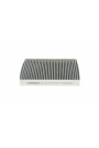 BOSCH 1987432315 | Polen Filtresi 5 (F10) 09-16Activehybrid 523 İ 520 D 520 D Xdrive 530 D 520 D 520 D Xdrive 518 D 5 Gran Turismo (F07) 09-17530 D 520 D 5 Touring (F11) 09-17520 İ 535 İ 520 D 520 D 6 Cabrio (F12) 10-18M6 640 D Xdrive 640 İ 650 İ 640