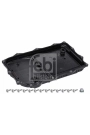 FEBI BILSTEIN 171618 | Otomatik Şanzıman Yağ Filtresi (Ga8hp45z-Otm.Sanz) BMW F20 F45 F30 F10 F01 E84 F25 E70 Defender L663 19-Discovery L319 09-18 Range Rover 3 L322 09-12 Sport 2 L494 13-19 Jaguar F-Pace (X761) 17-F-Type (X152) 17-Xe (X760) 15-Xf I