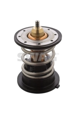SWAG 20105993 | Termostat BMW N47 N57 E60 E87 E90 F10 F07 F01 F32 F34 F36 E84 E83 F15 F16 F25 F26 E70 E71 Mini R56 R60 Toyota Avensis Auris