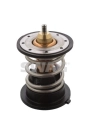 SWAG 20105993 | Termostat BMW N47 N57 E60 E87 E90 F10 F07 F01 F32 F34 F36 E84 E83 F15 F16 F25 F26 E70 E71 Mini R56 R60 Toyota Avensis Auris