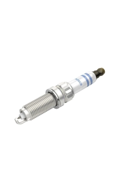 BOSCH 0242145541 | Buji 12-1-Seri.F20-F21 3-Seri.F30.F31.F80 5-Seri.F07.F10 X3-X4-X5 Platınyum (Zr5tpp3308165) (10 Lu | 10 Adet