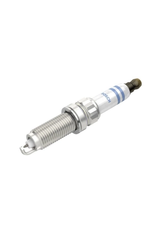 BOSCH 0242145541 | Buji 12-1-Seri.F20-F21 3-Seri.F30.F31.F80 5-Seri.F07.F10 X3-X4-X5 Platınyum (Zr5tpp3308165) (10 Lu | 10 Adet