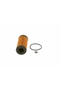 BOSCH 1457429272 | Yağ Filtresi Mercedes W168 W169 W245 A-Serisi (W168) 97-04A 170 CDI (168.009, 168.109) A-Serisi (W169) 04-12A 200 CDI (169.308, 169.008) A 160 CDI (169.006, 169.306) A 180 CDI (169.007, 169.307) A 200 CDI (169.008, 169.308) B-Seris