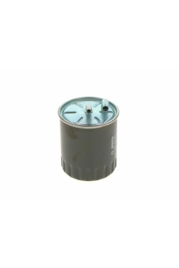 BOSCH 1457434437 | Mazot Filtresi Mercedes C Serisi 01-08 C200 C220 Colt VI (Z3_A, Z2_A) 04-121.5 Dı-D (Z38a) 1.5 Dı-D (Z39a) / A-Serisi (W169) 04-12A 200 CDI (169.308, 169.008) A 160 CDI (169.006, 169.306) A 180 CDI (169.007, 169.307) A 200 CDI (169