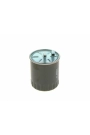 BOSCH 1457434437 | Mazot Filtresi Mercedes C Serisi 01-08 C200 C220 Colt VI (Z3_A, Z2_A) 04-121.5 Dı-D (Z38a) 1.5 Dı-D (Z39a) / A-Serisi (W169) 04-12A 200 CDI (169.308, 169.008) A 160 CDI (169.006, 169.306) A 180 CDI (169.007, 169.307) A 200 CDI (169