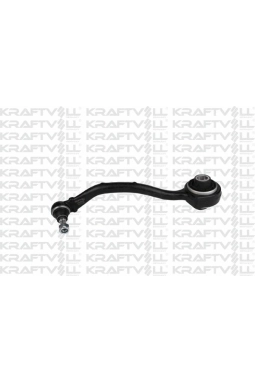 KRAFTVOLL 13030236 | Salıncak Rotilli Ön Sol Alt (Enıne Kırıs) W203 02-07 S203 03-07 Cl203 02-08 C209 02-09 R171 04-11