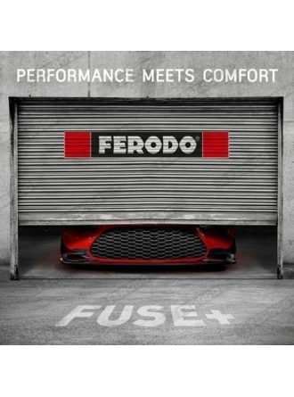 FERODO FDB4199 | Fren Balata Ön Mercedes E Serisi 07-E200 E250 C Serisi C180 C280 C320 C350 C-Serisi (W204) 07-14C 180 CDI (204.000) C 200 CDI (204.001) C 250 CDI 4-Matic (204.082) C 220 CDI (204.008) C 180 Kompressor (204.046) C 200 Kompressor (204.
