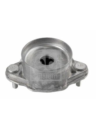 FEBI BILSTEIN 36477 | Amortisör Takozu Arka X218 12-17 W204 07-14 S204 07-14 C204 11-W212 09-15 S212 11-16 A207 10-16 C207 09-16
