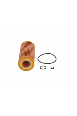 BOSCH 1457429126 | Yağ Filtresi Mercedes W211 W220 99-08 C-Serisi (W203) 00-07C 30 CDI Amg (203.018) C-Serisi Coupe (Cl203) 01-08C 30 CDI Amg (203.718) C-Serisi T-Model (S203) 01-07C 30 CDI Amg (203.218) E-Serisi (W211) 02-08E 280 CDI (211.023) E-Ser